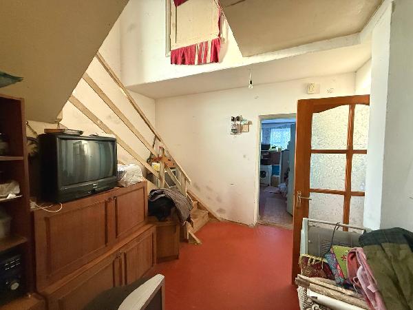  - фото нерухомості